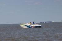 2017 Tickfaw 200  (377).jpg